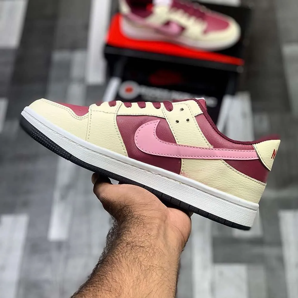 SBB-Dunkks Low "Valentine'ss Day"