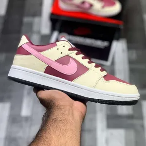 SBB-Dunkks Low "Valentine'ss Day"