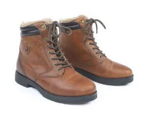 Shires Moretta Ottavia Country Boots - Child