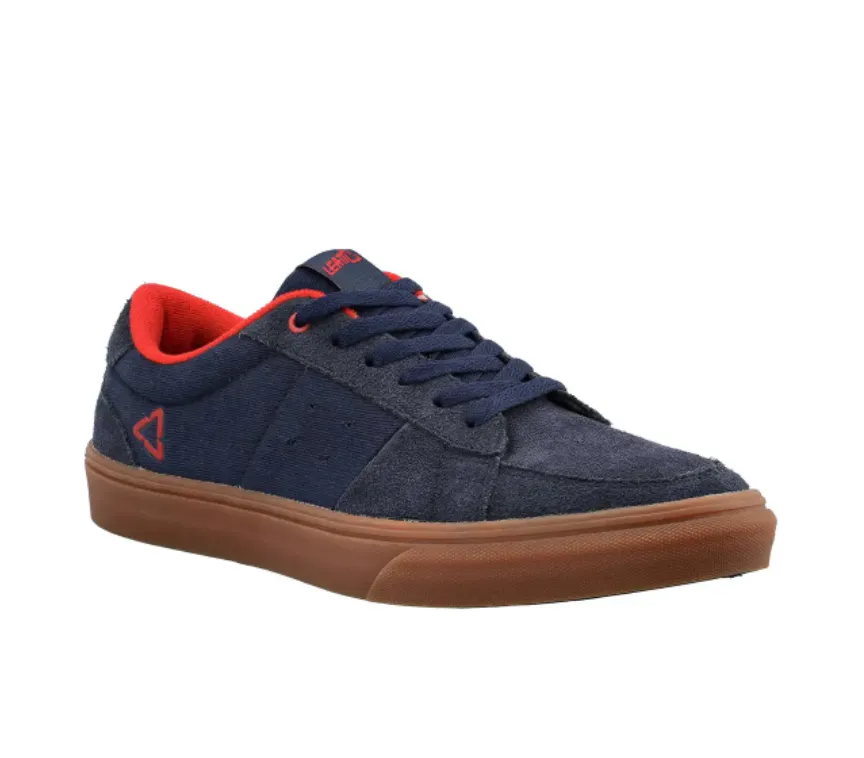 Shoe 1.0 Flat - Onyx