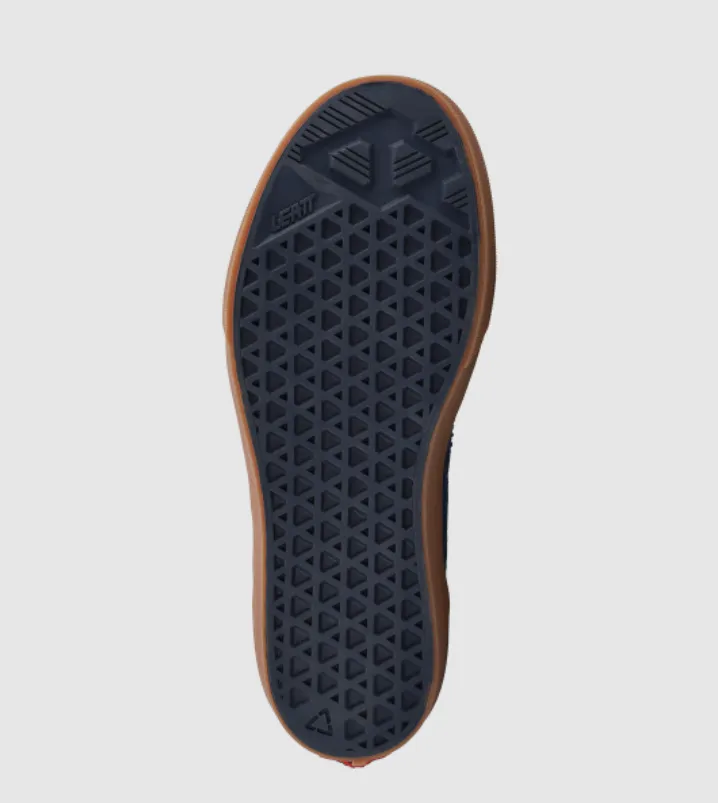 Shoe 1.0 Flat - Onyx