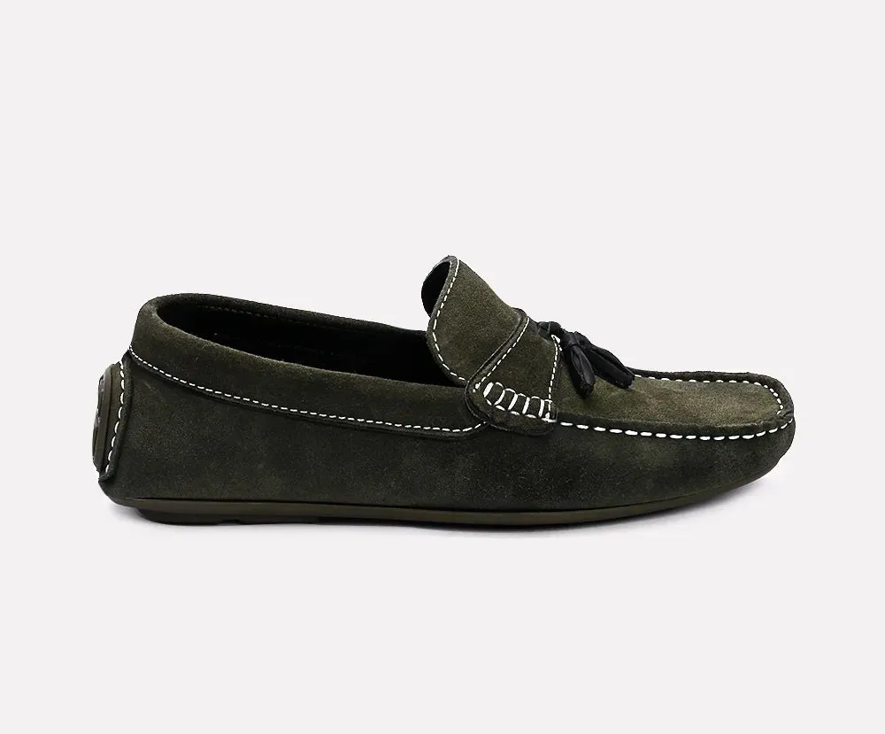 SHOES 0130675