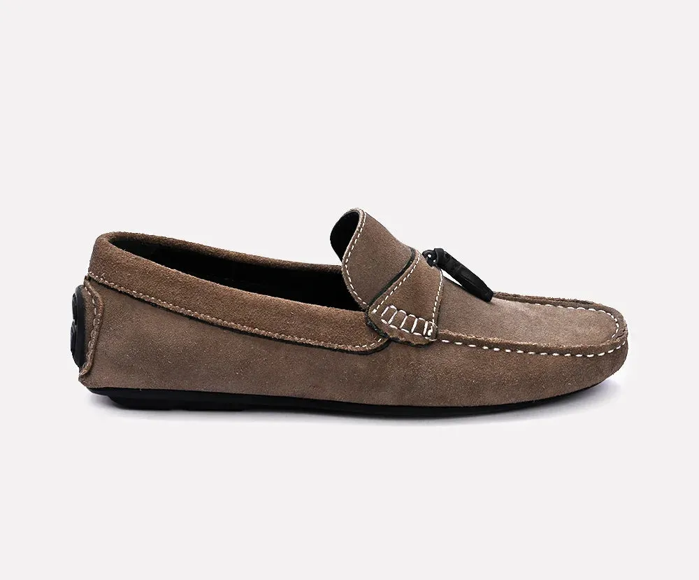 SHOES 0130675