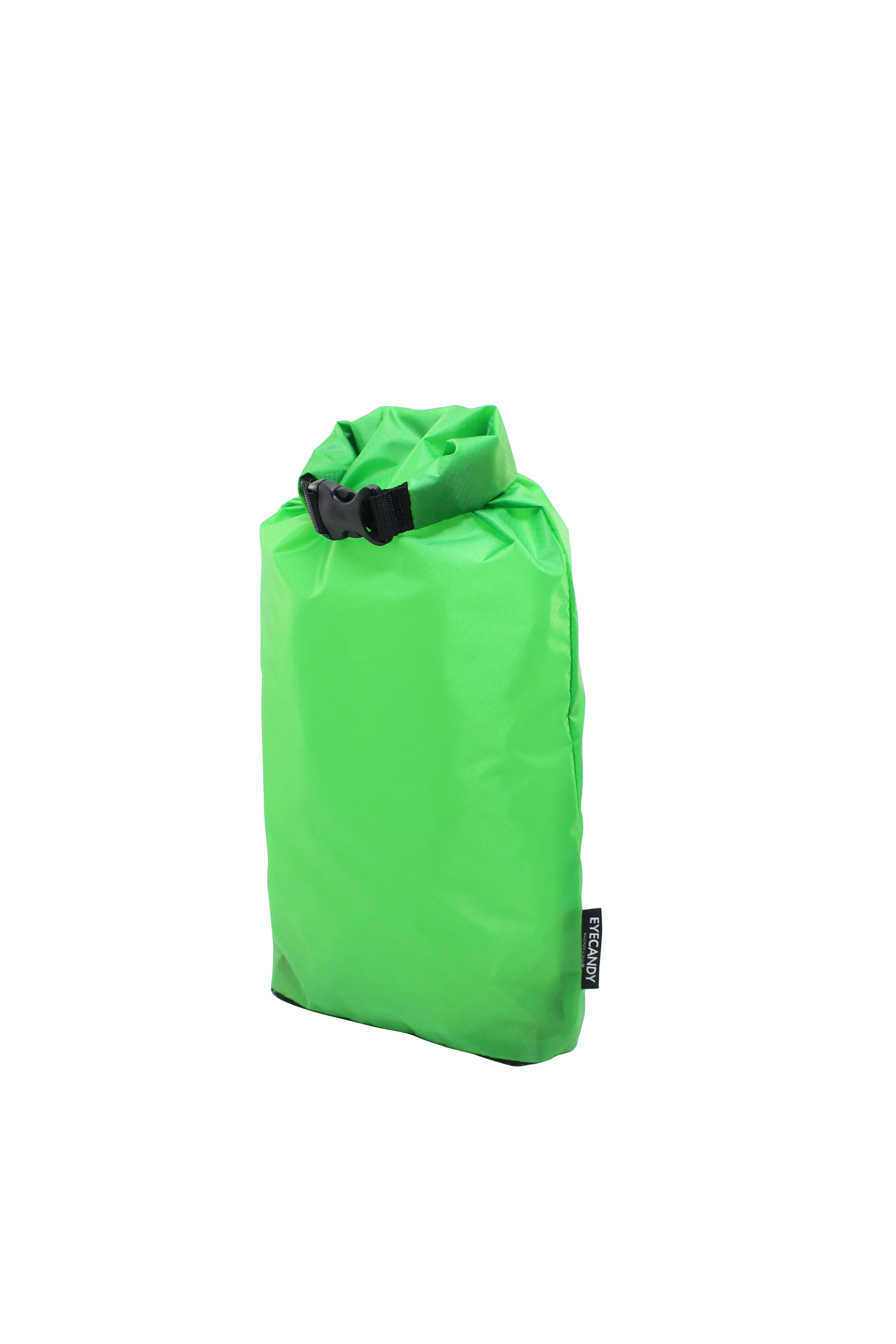 SHOES CASE   APPLE GREEN