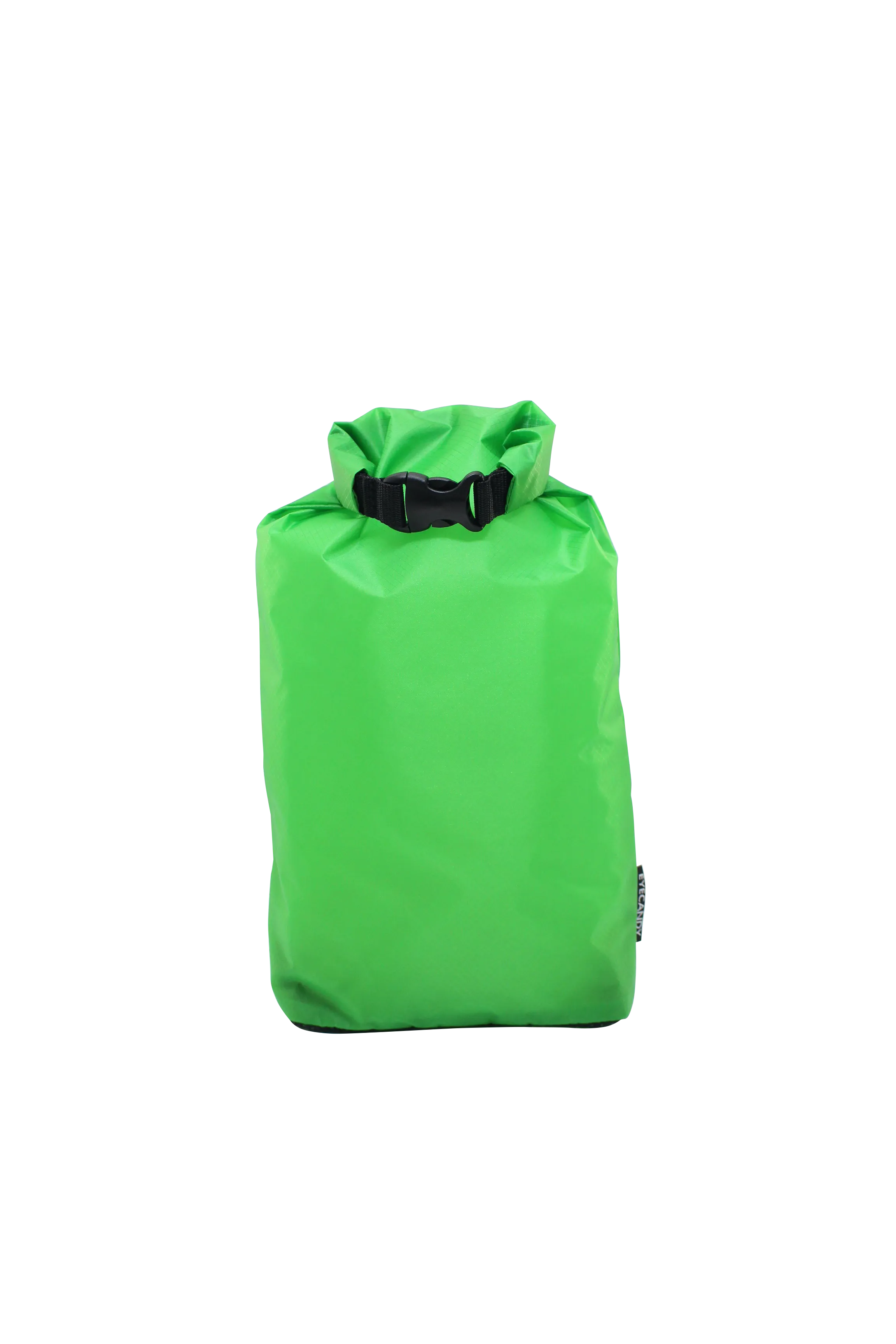 SHOES CASE   APPLE GREEN