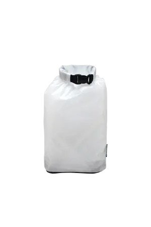 SHOES CASE   WHITE