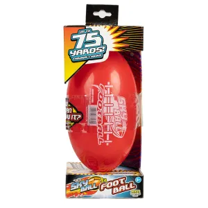 Sky Ball® Jr. Football