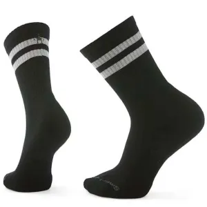 Smartwool Mens Everyday Athletic Crew Sock