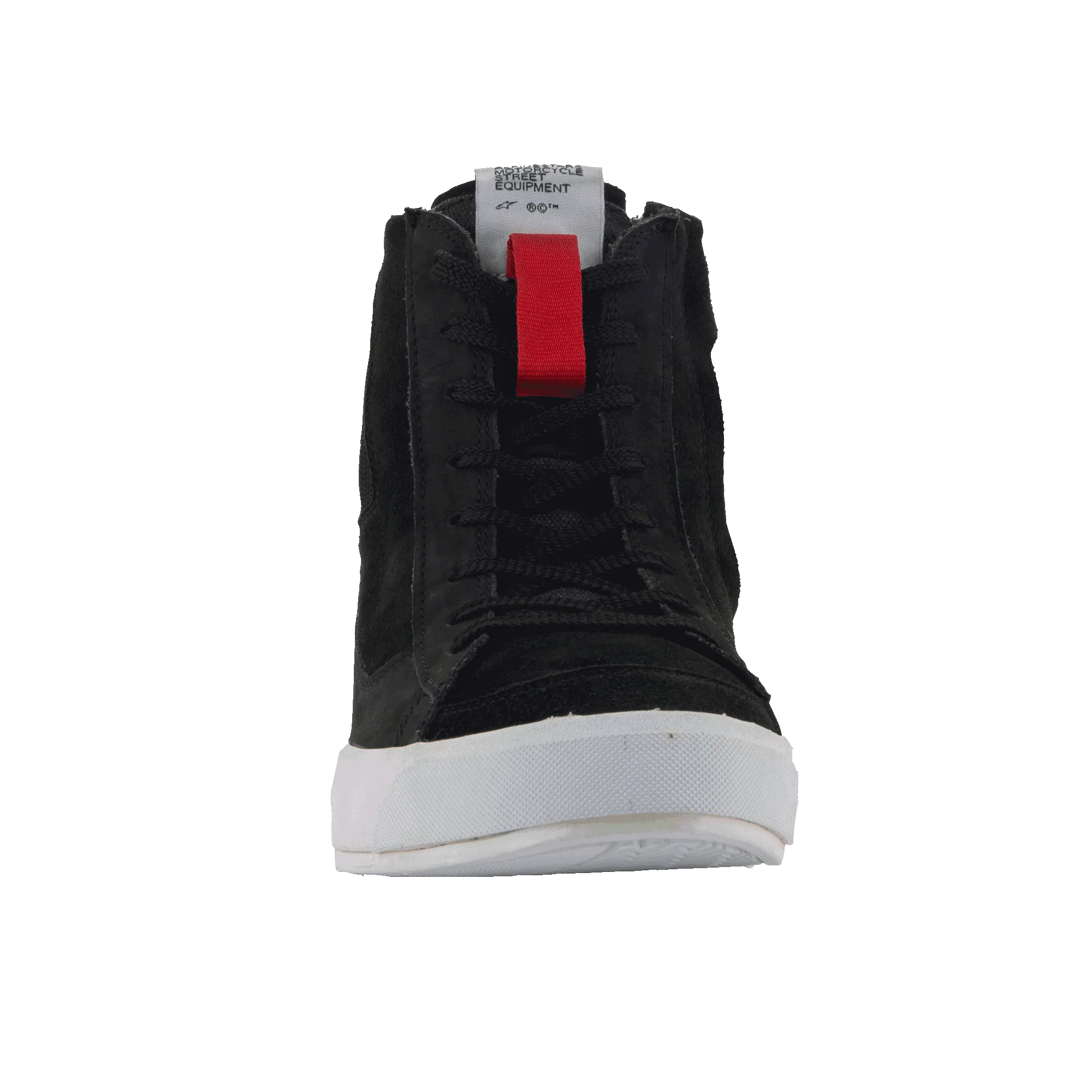 STATED SHOES