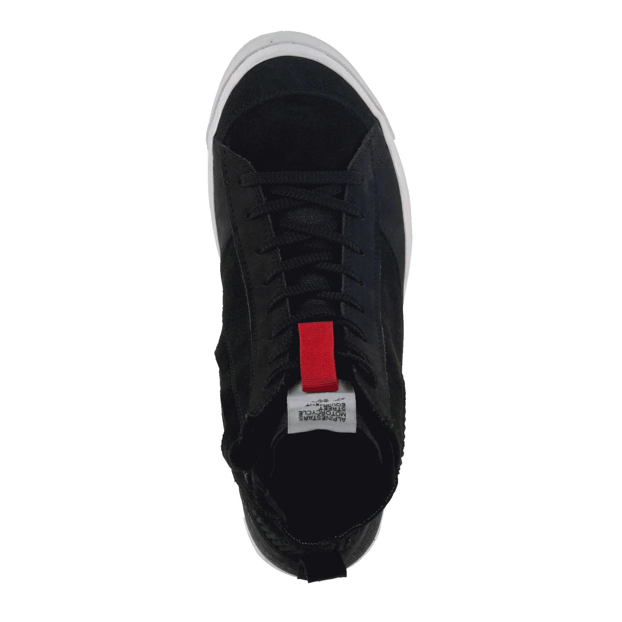 STATED SHOES