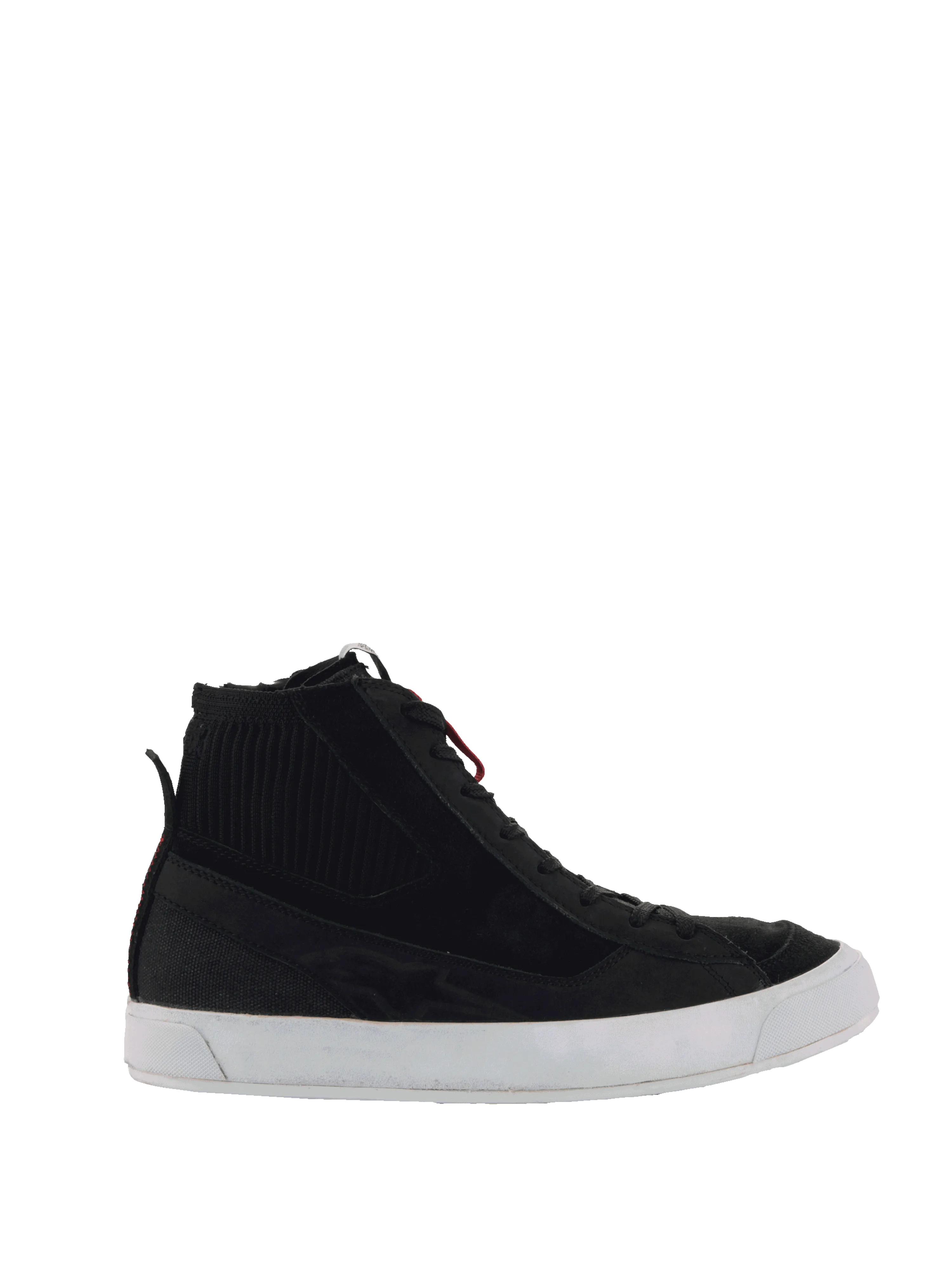 STATED SHOES