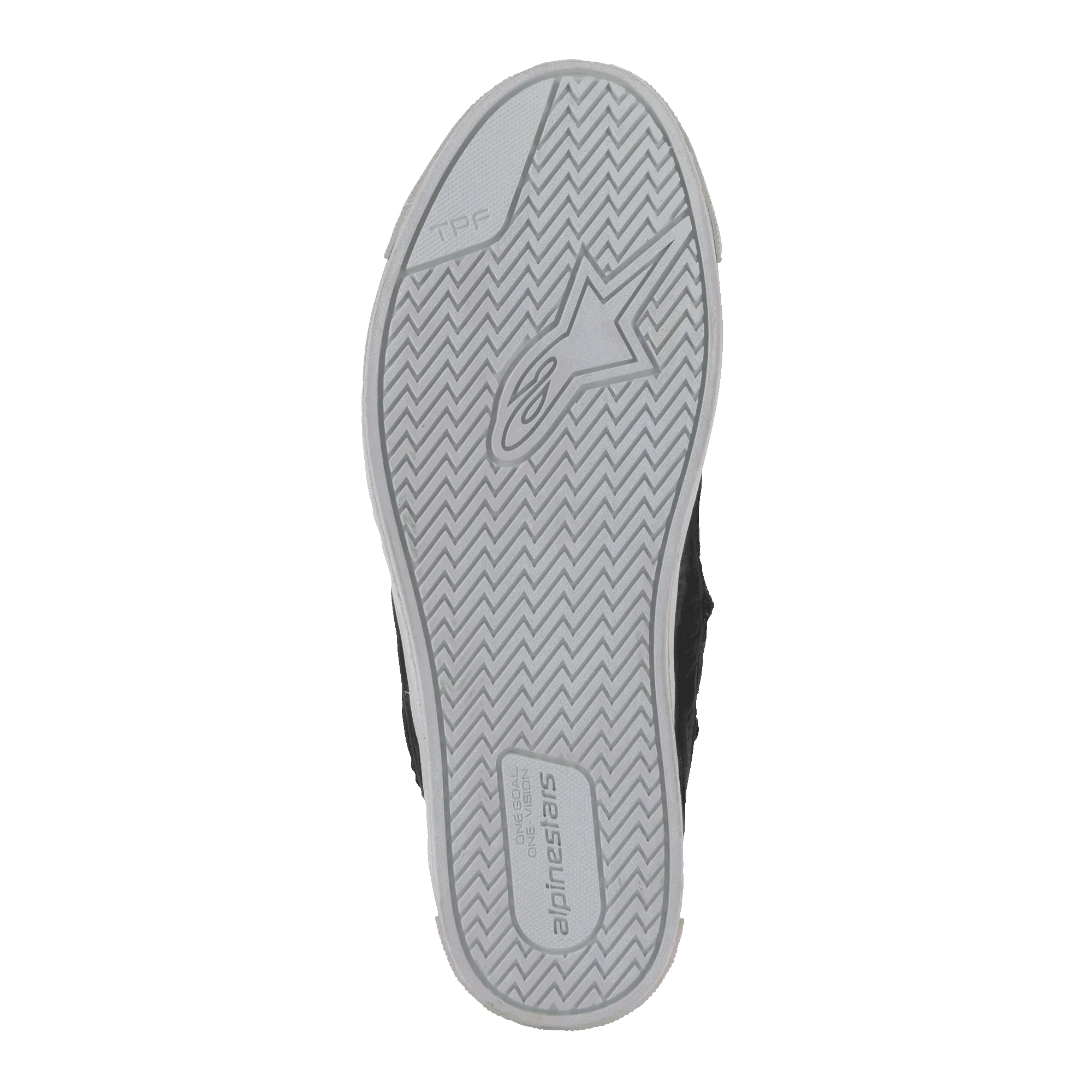 STATED SHOES