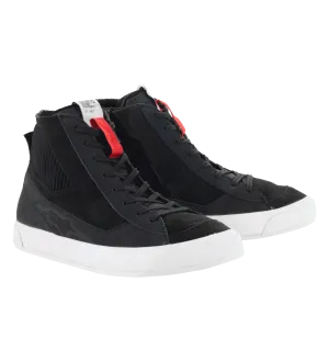 STATED SHOES