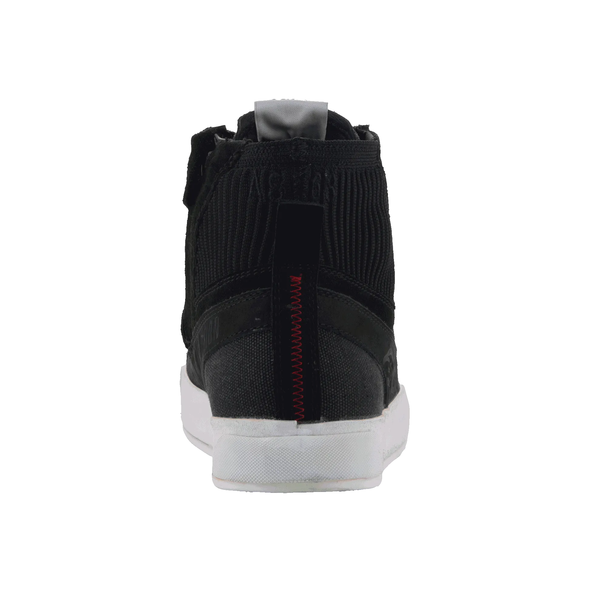 STATED SHOES