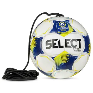 Street Kicker Allsvenskan