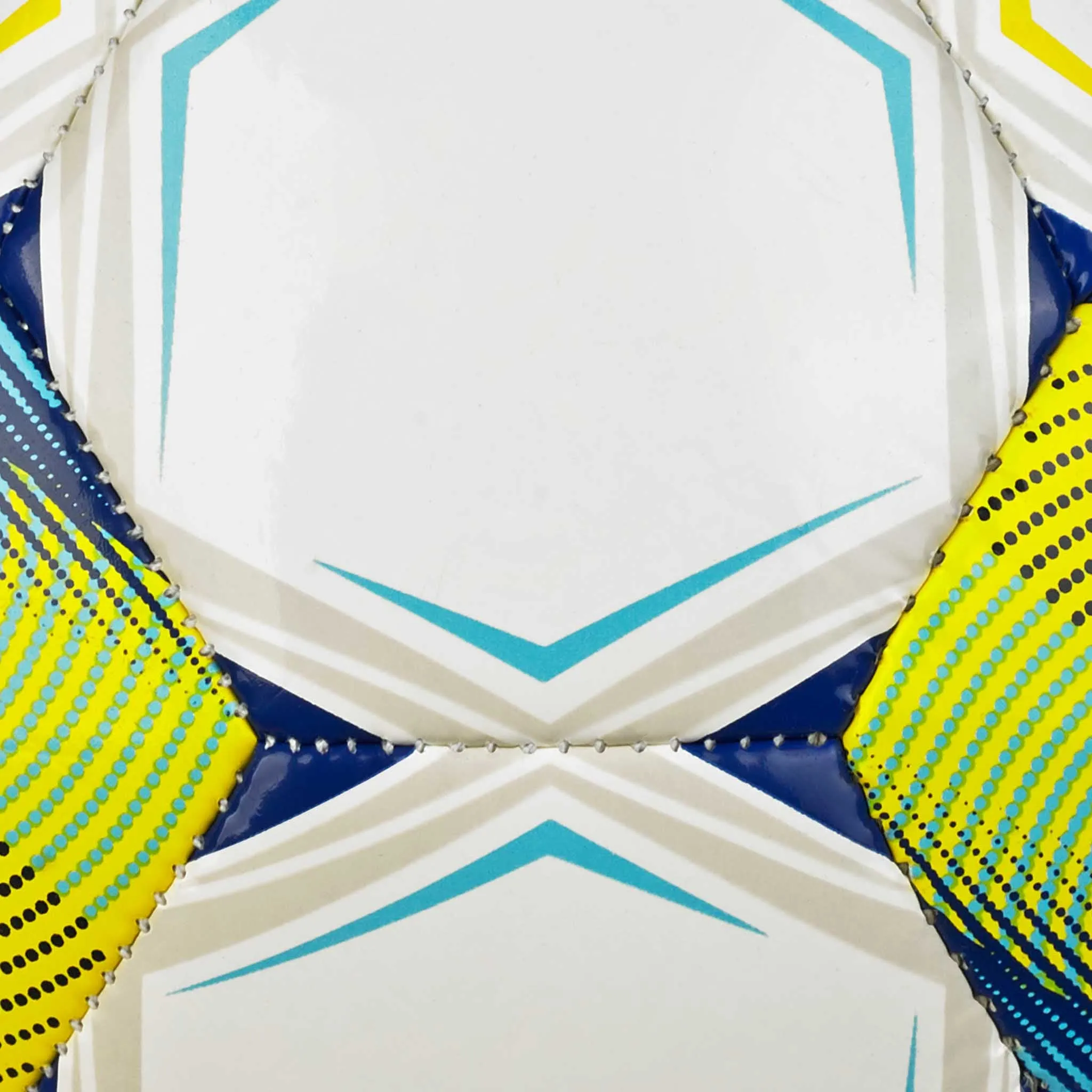 Street Kicker Allsvenskan