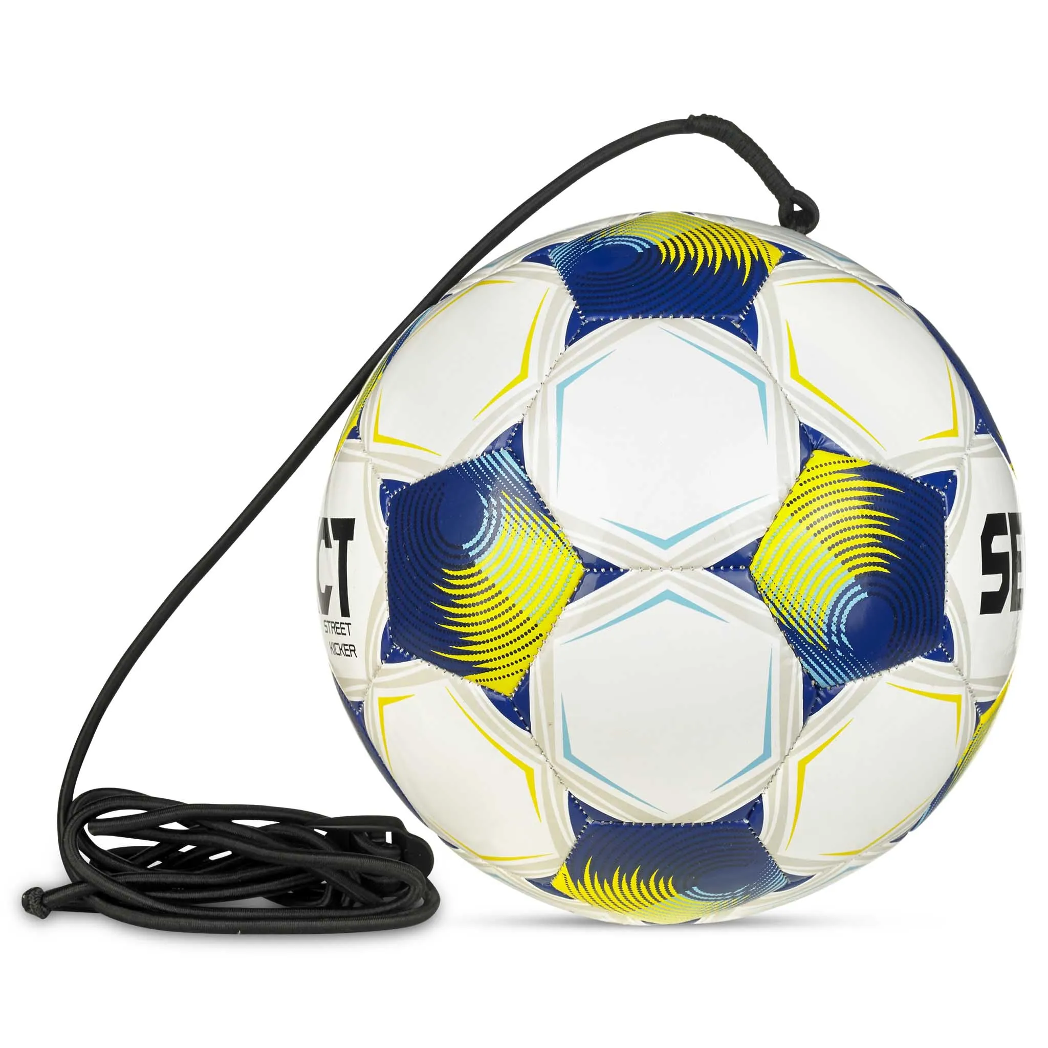 Street Kicker Allsvenskan