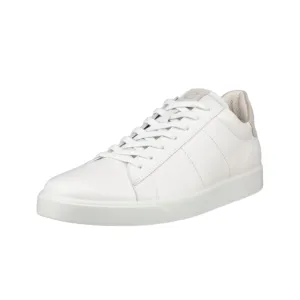 Street Lite - White/Gravel