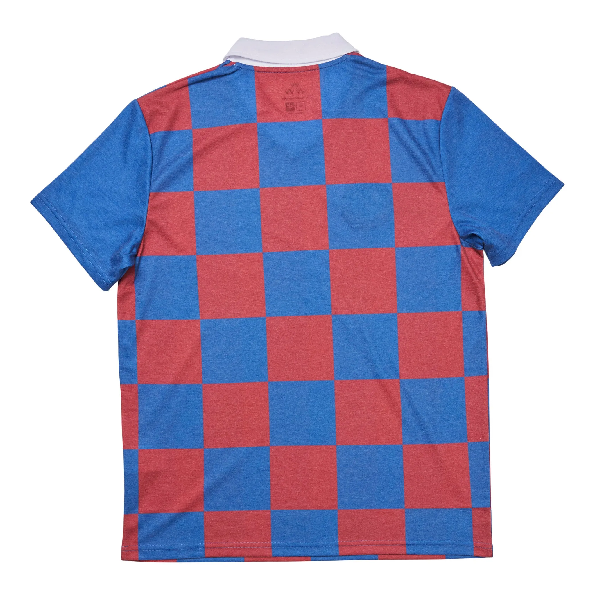 Swing Easy Polo