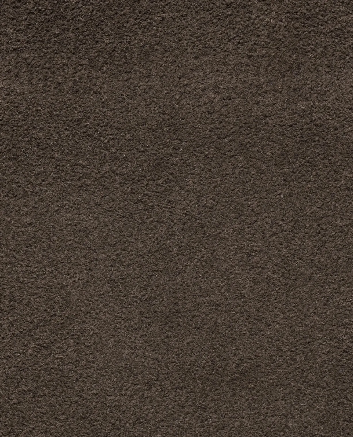 Taupe Suede Double-Monk Sneakers