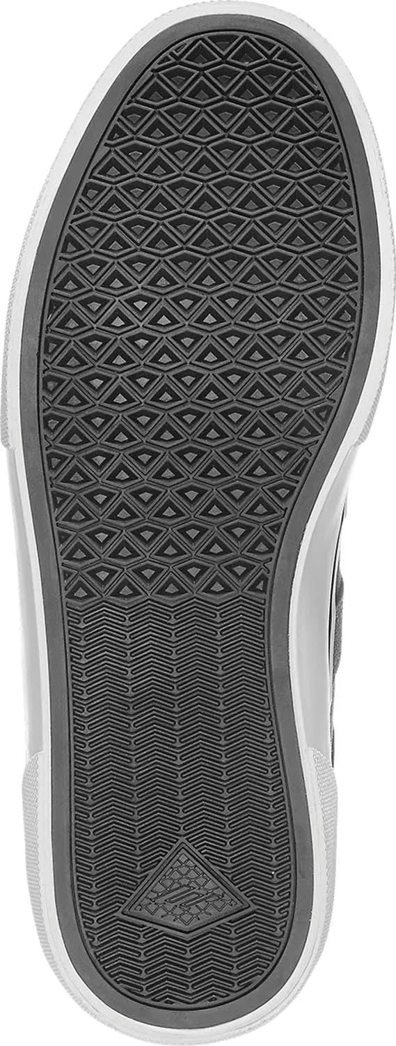TILT G6 VULC - GREY