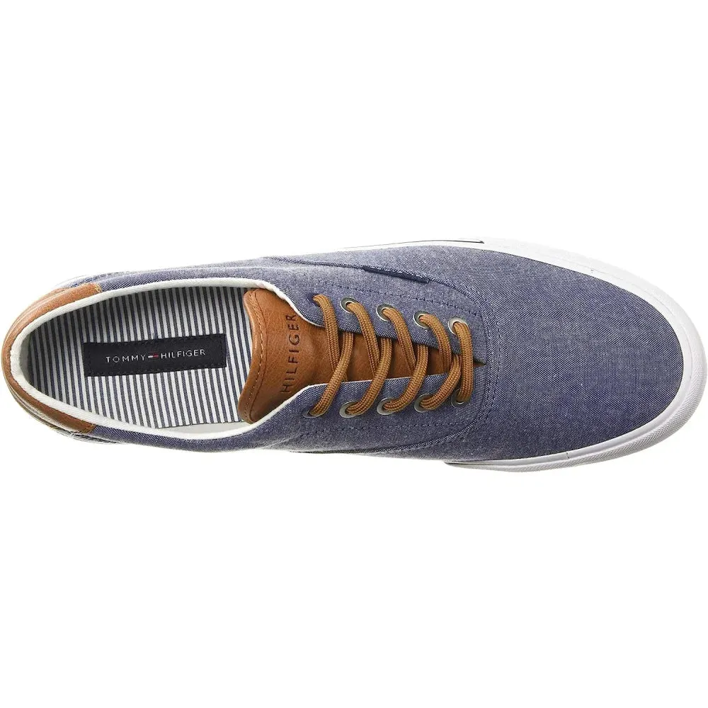Tommy Hilfiger Phero Sneaker Men - BLU
