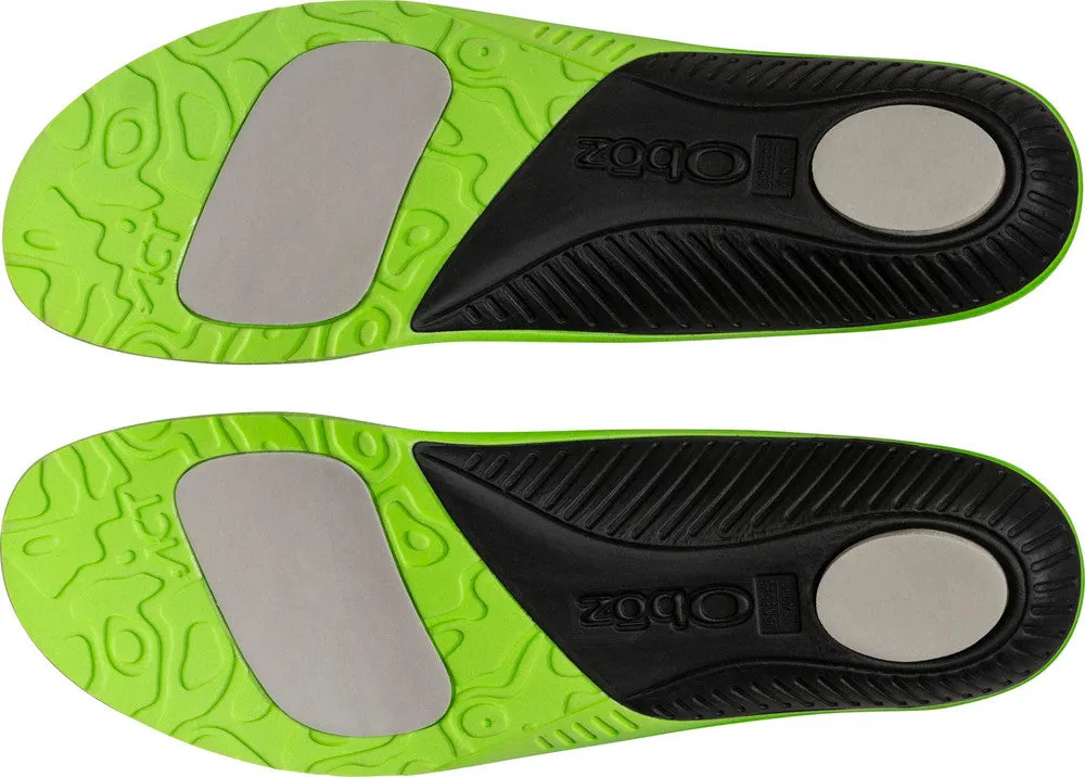 Trail Insole