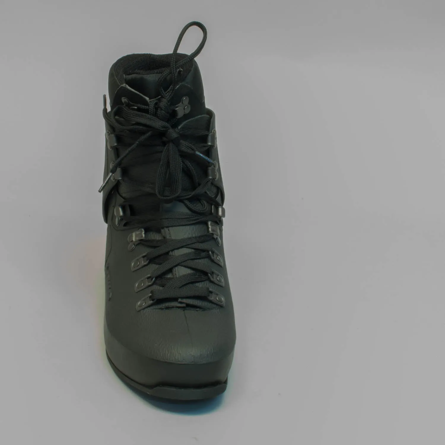 Tug Of War Boots