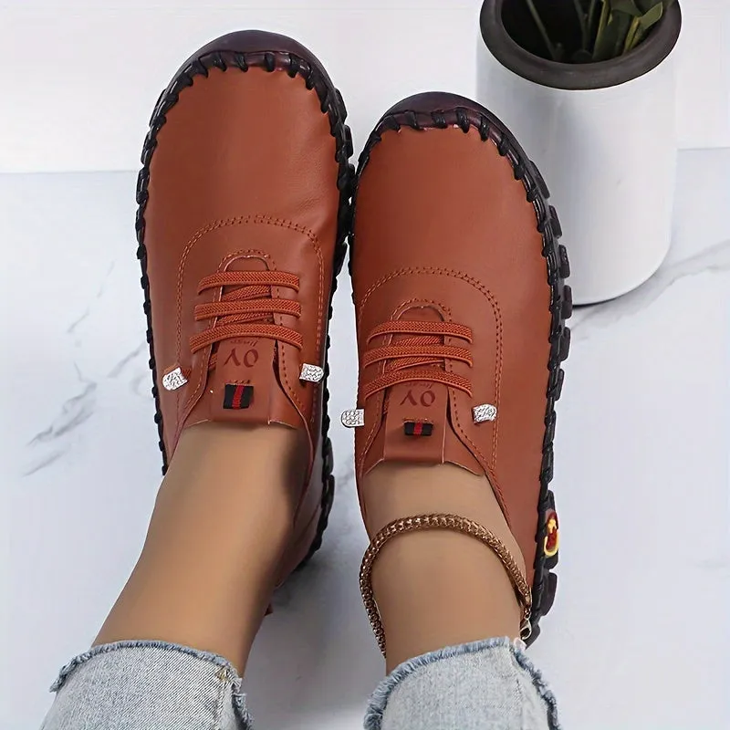 Ultralight SlipOn Casual Sneakers  Stylish PillowSoft Comfort