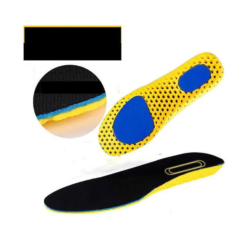 Unisex Quick-Dry Water Shoes for Beach & Wading