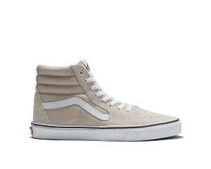 Unisex Sk8-Hi Shoe