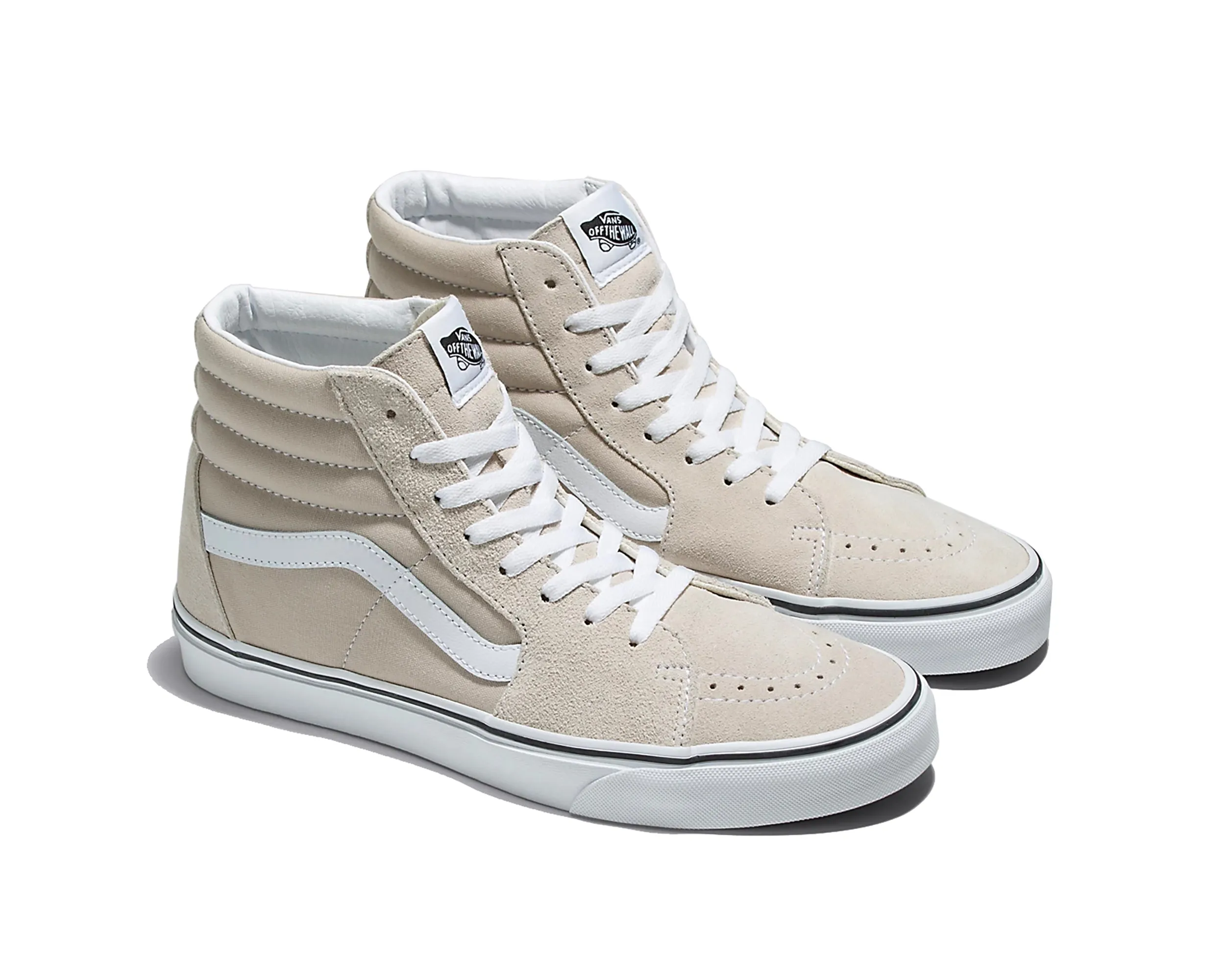 Unisex Sk8-Hi Shoe