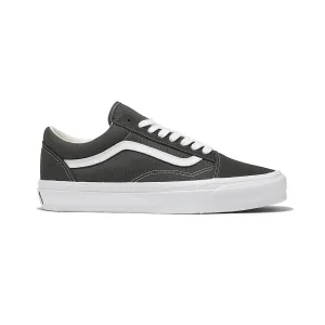 Vans Old Skool 36 LX