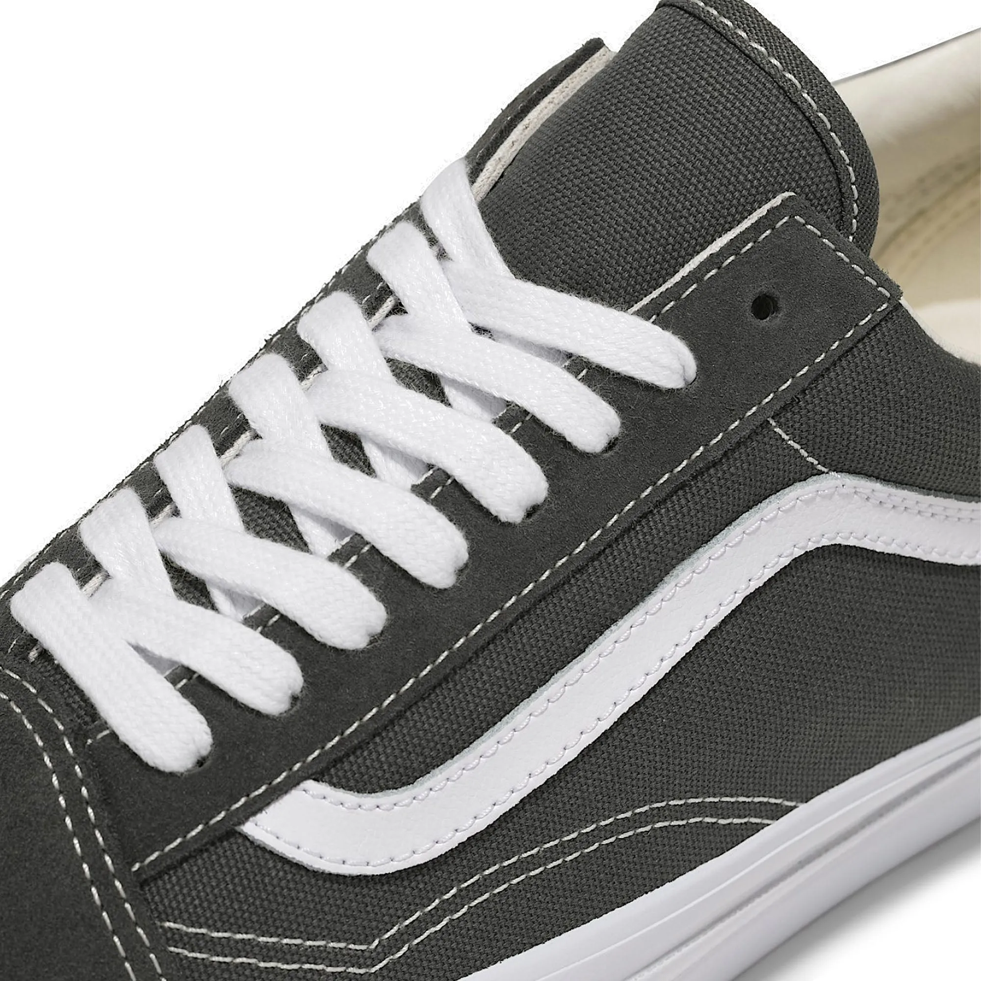 Vans Old Skool 36 LX