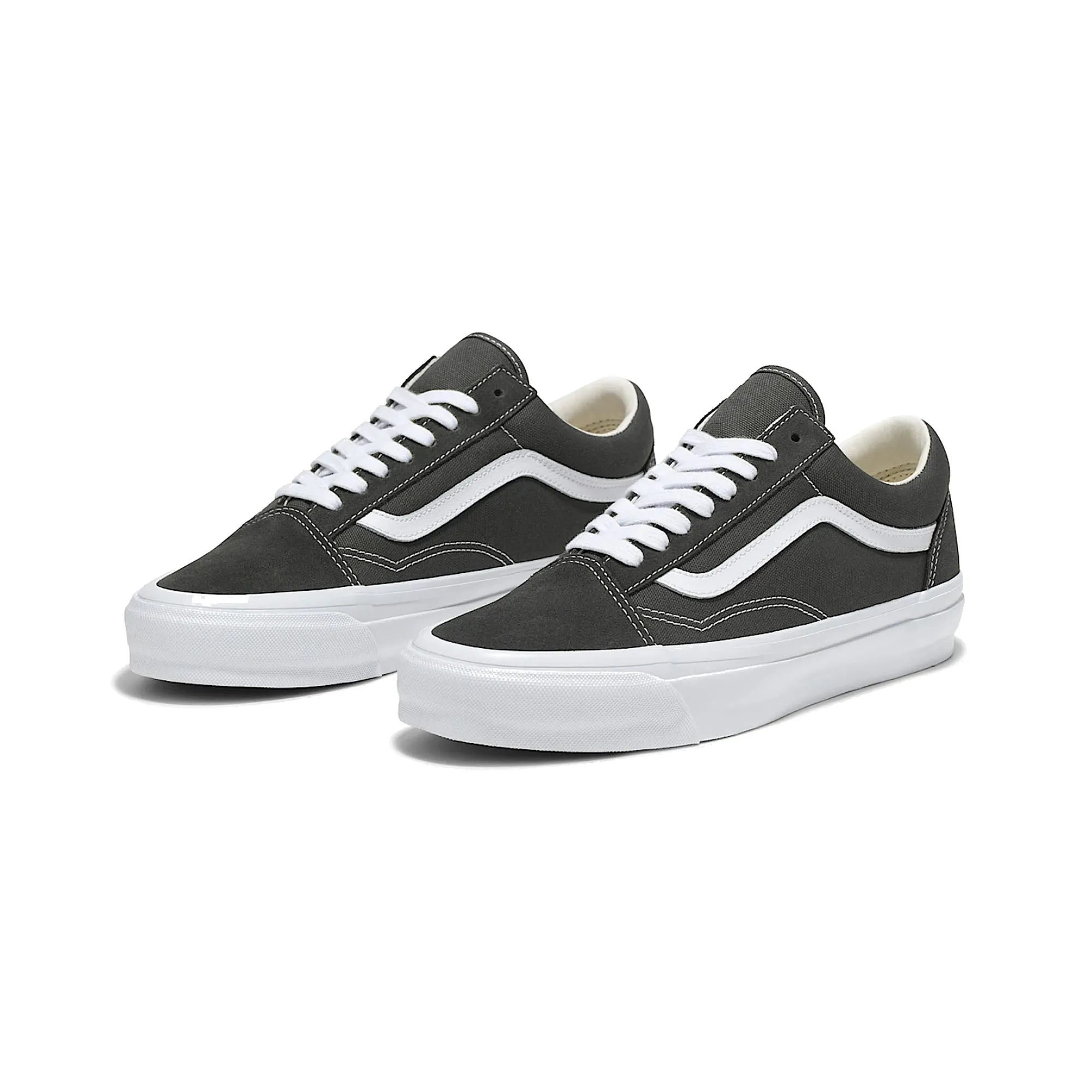 Vans Old Skool 36 LX