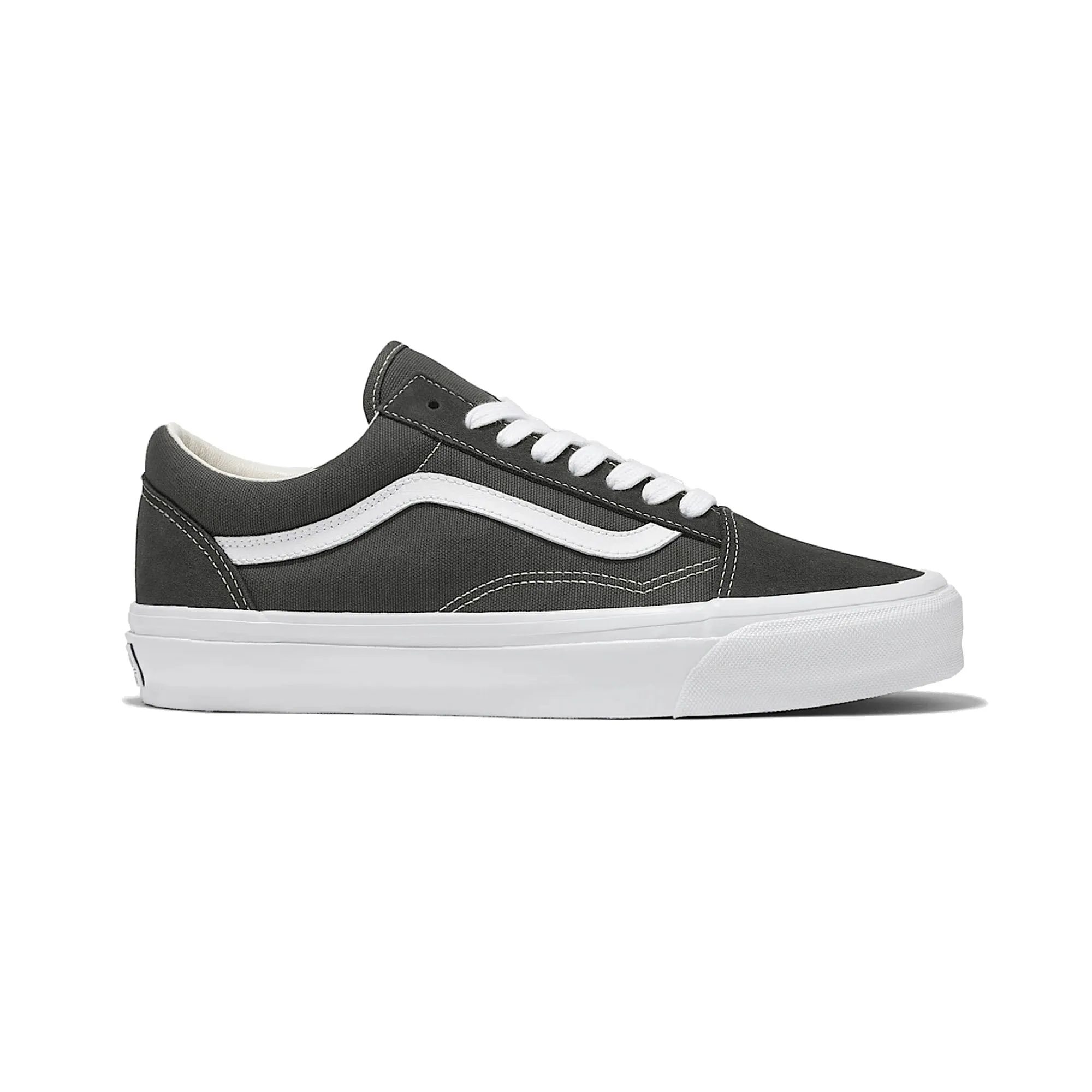 Vans Old Skool 36 LX