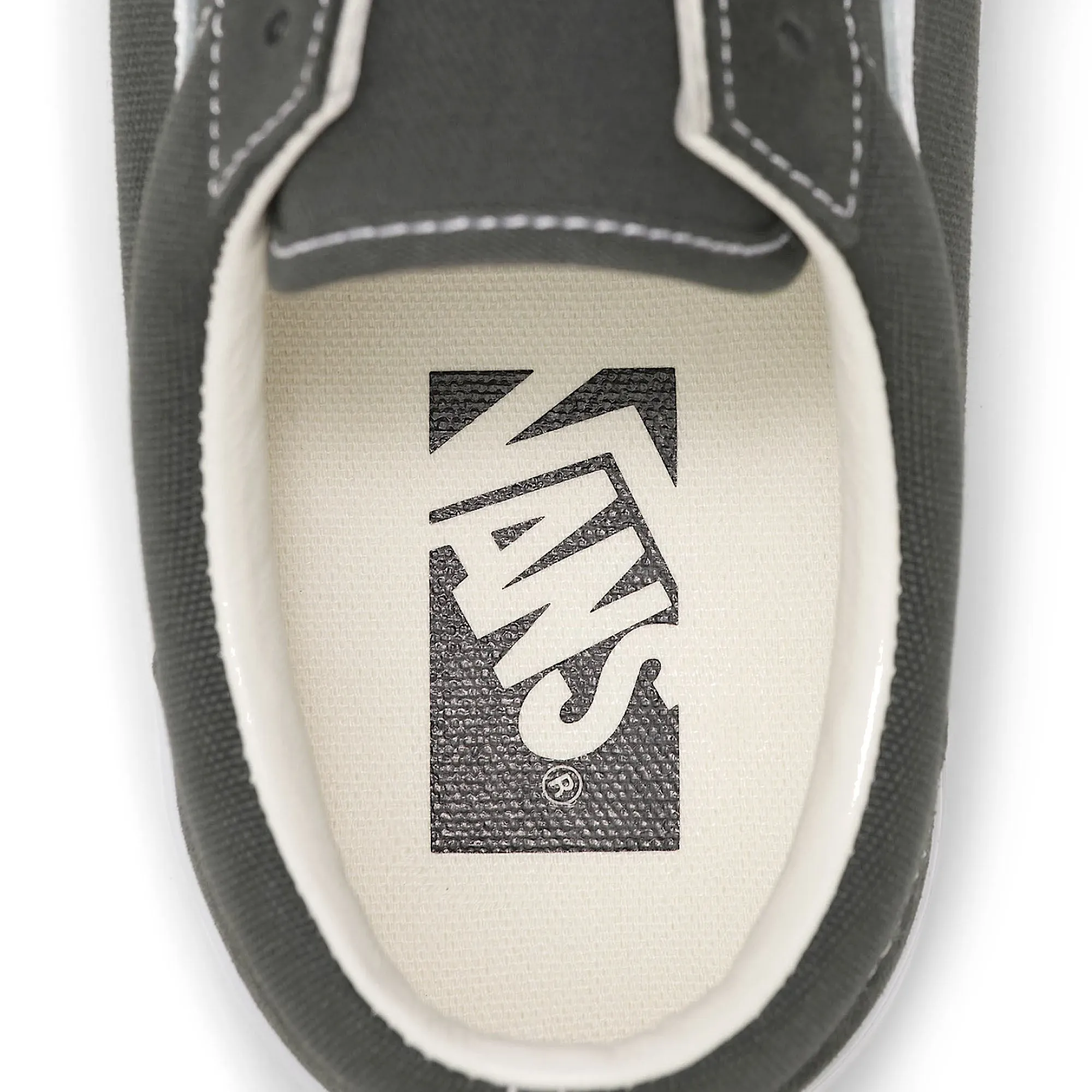 Vans Old Skool 36 LX