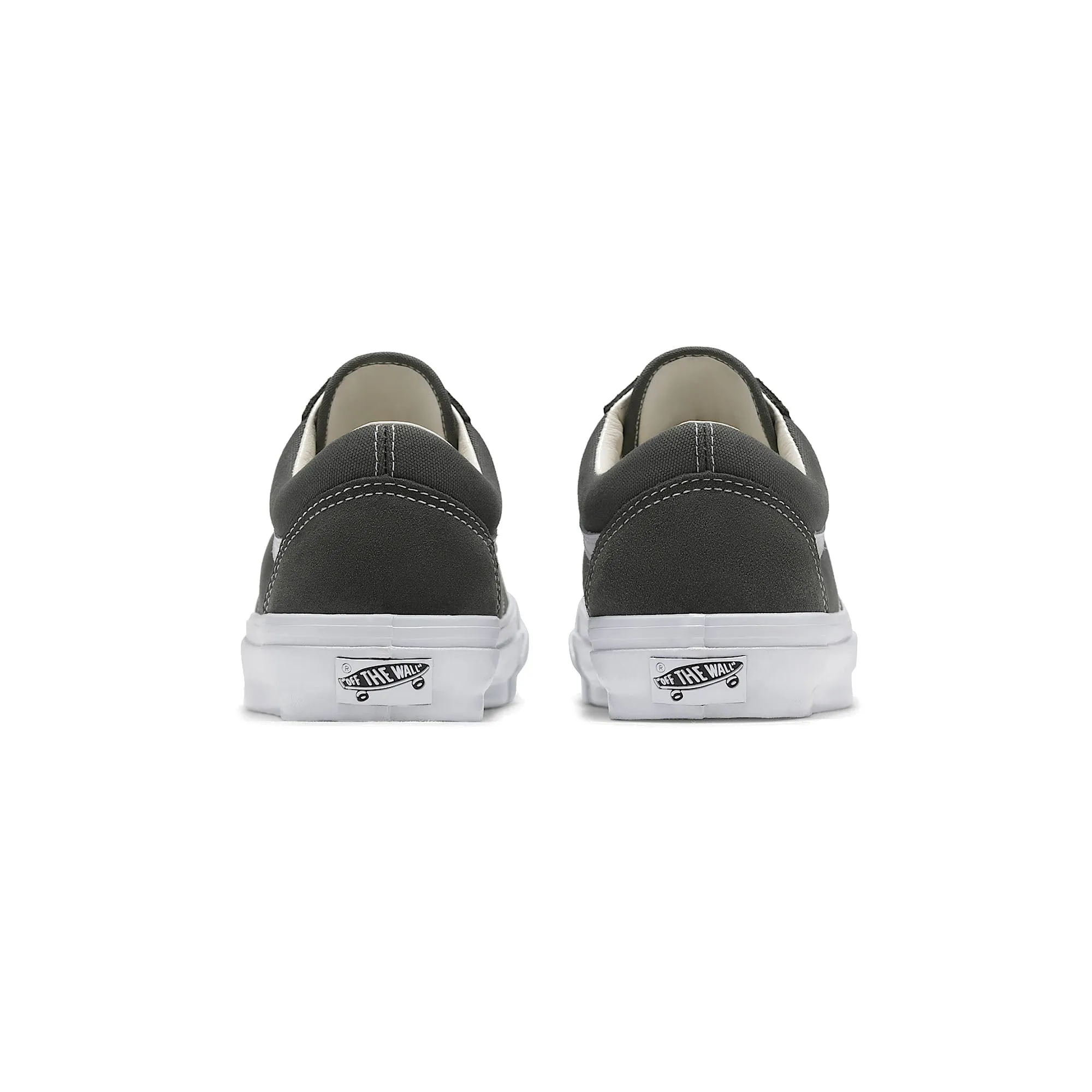 Vans Old Skool 36 LX