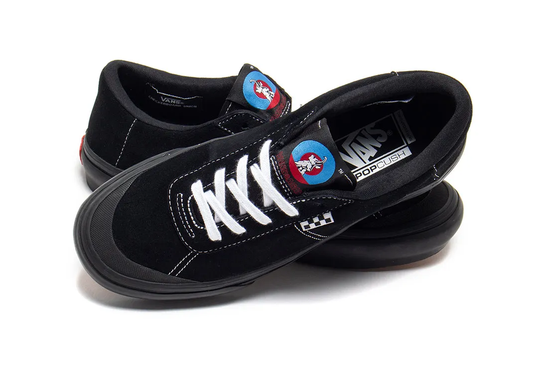 Vans Skate Agah Vcu