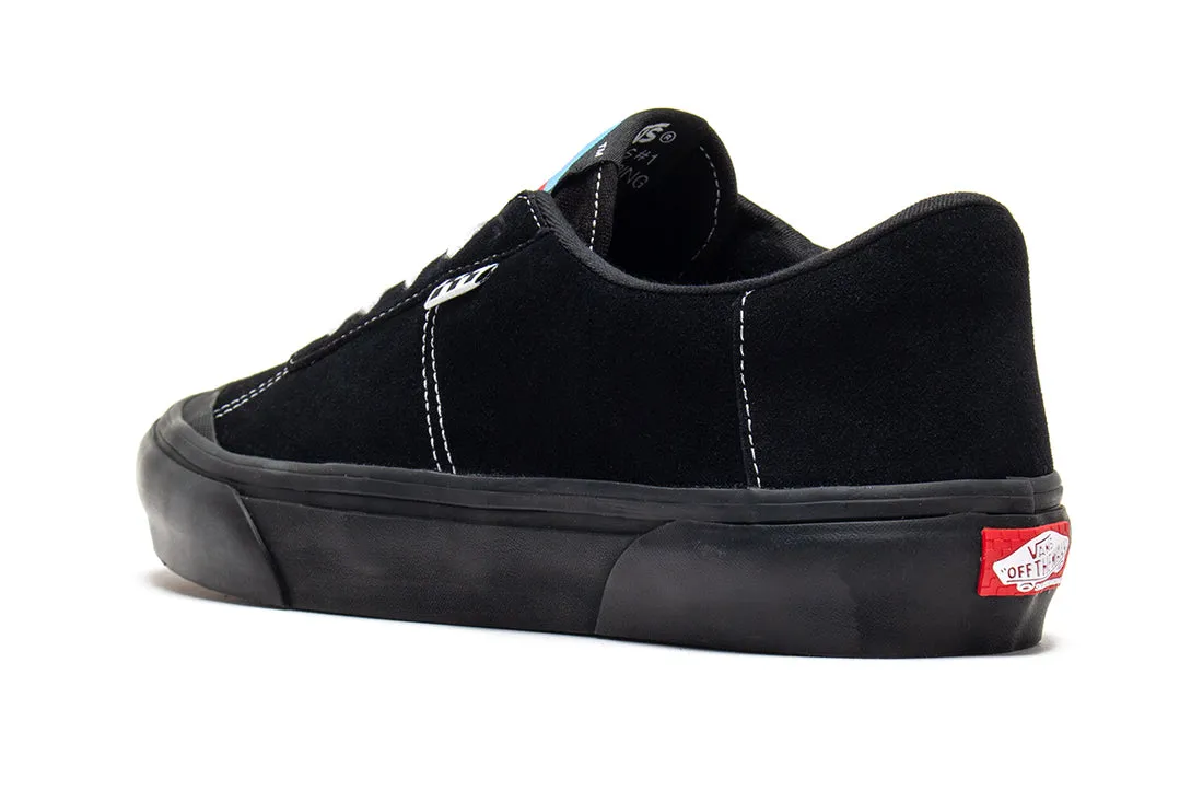 Vans Skate Agah Vcu