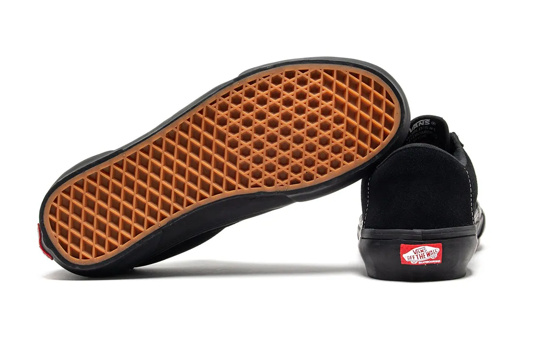 Vans Skate Agah Vcu