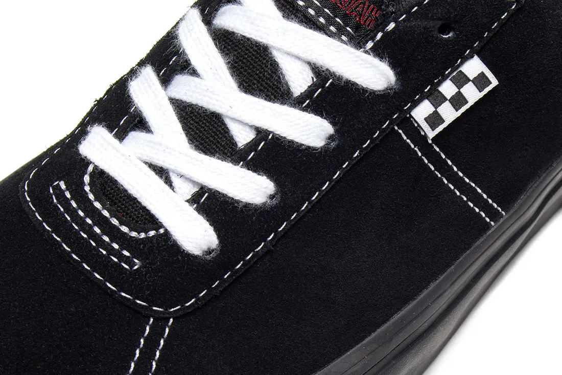 Vans Skate Agah Vcu