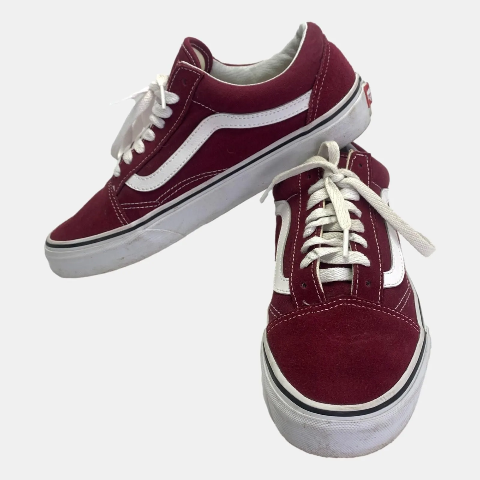 Vans Sneakers