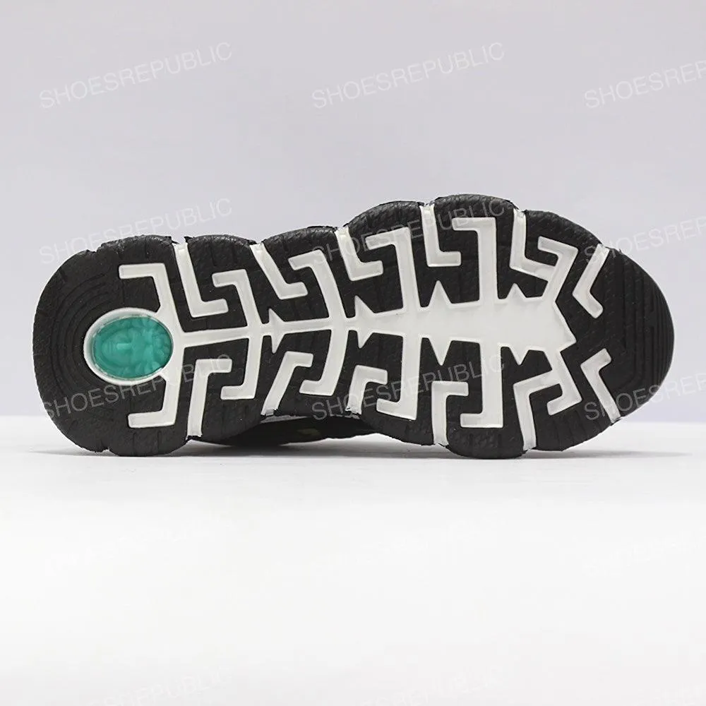 Verrsacce Triigrreca “Signature Bred” Premiium Batch
