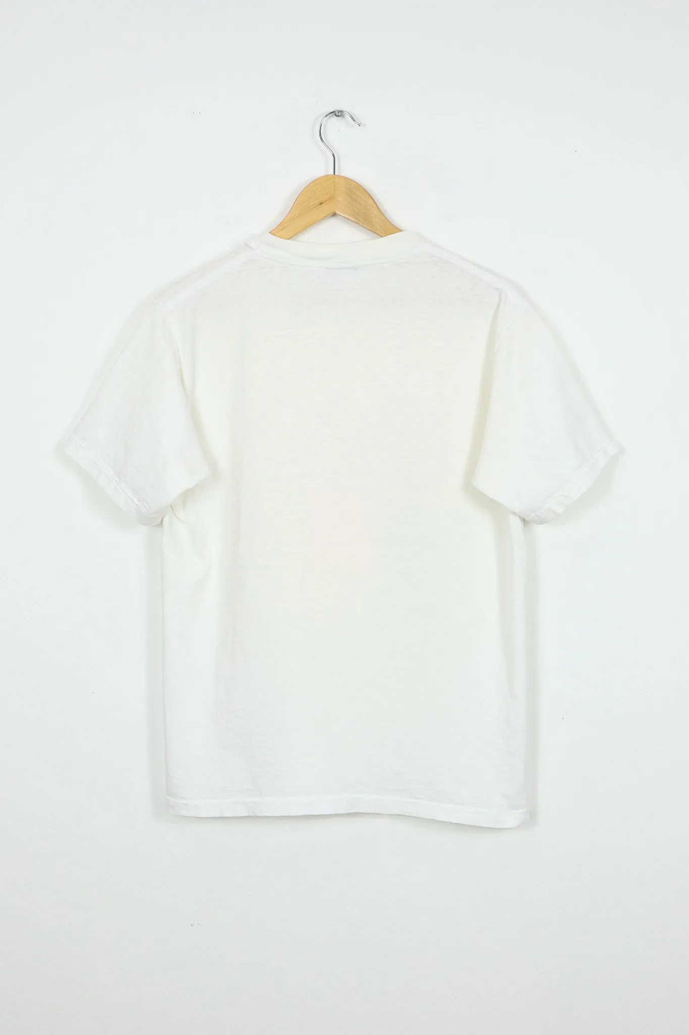 Vintage U.S. Open 1991 Tee