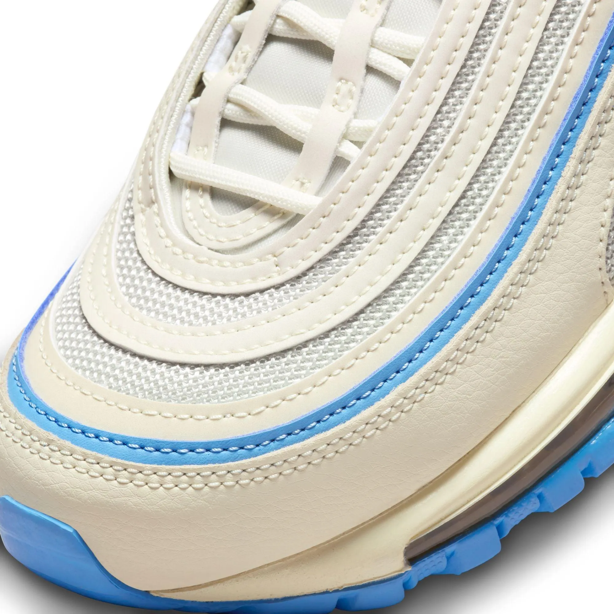 Wmns Air Max 97 'Athletic Department'