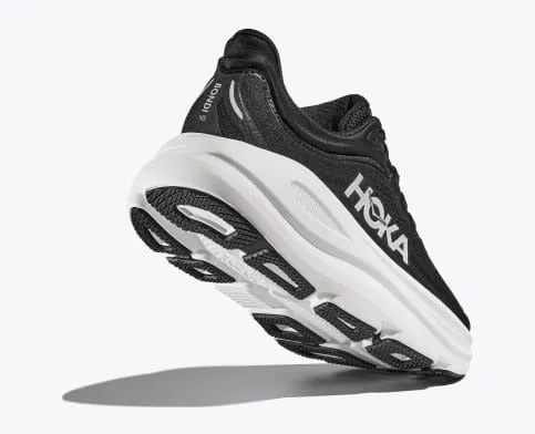 Women's Bondi 9