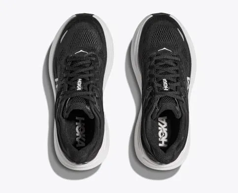 Women's Bondi 9