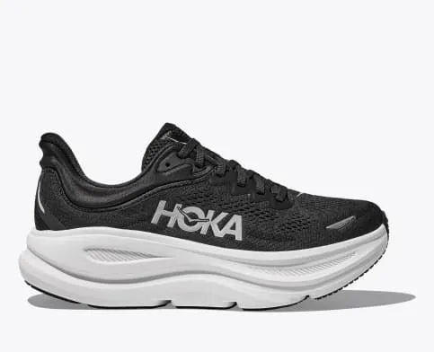 Women's Bondi 9
