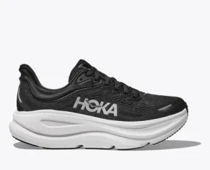 Women's Bondi 9